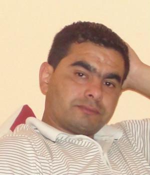 juba14kaby