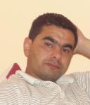 Photo juba14kaby