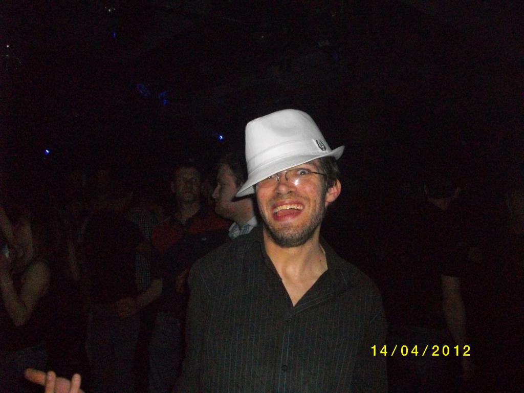 sebastien22300
