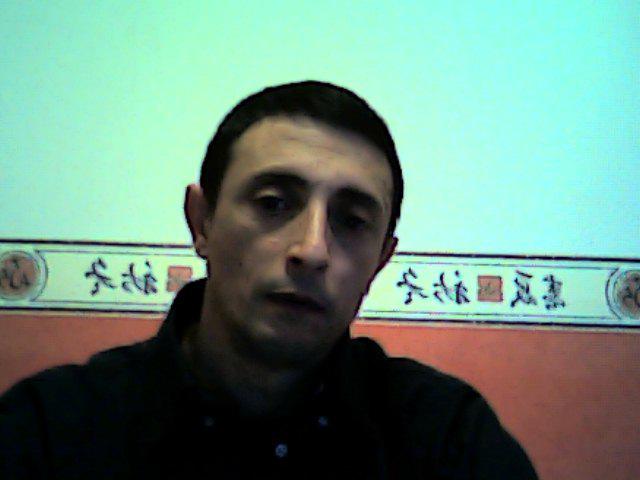 thefirstangel