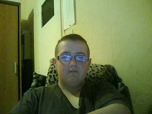 xsorace