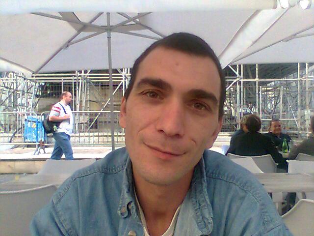lutin6944