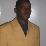 rasse