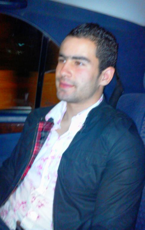 rachid007