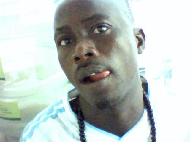 bigmbaye