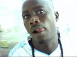 bigmbaye