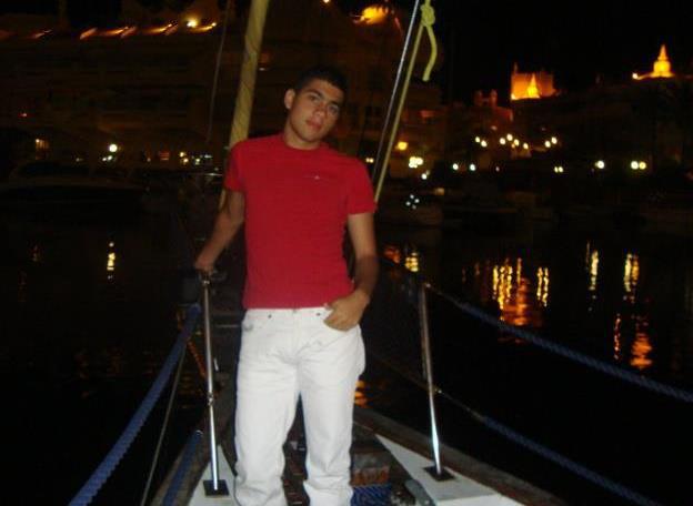 mehdirabat