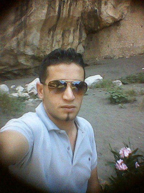 didox