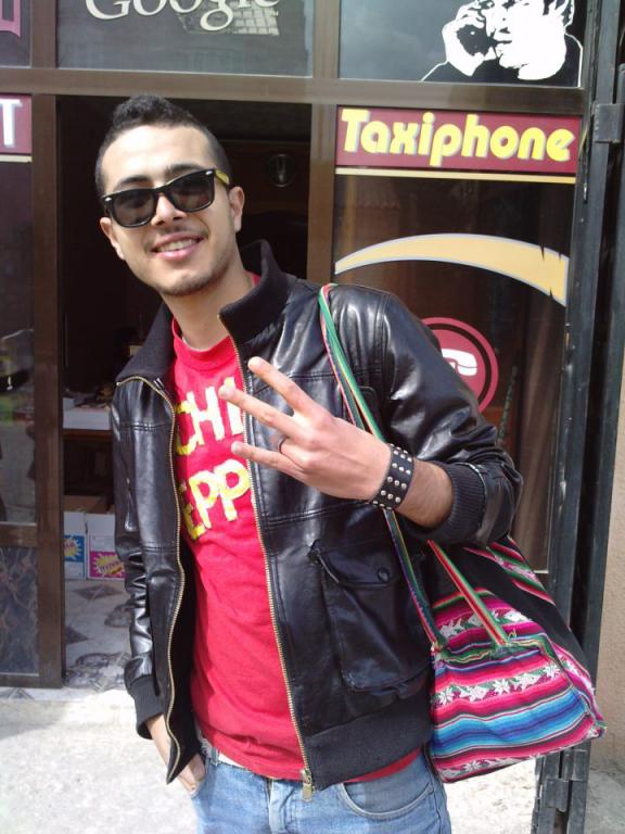 souhli36
