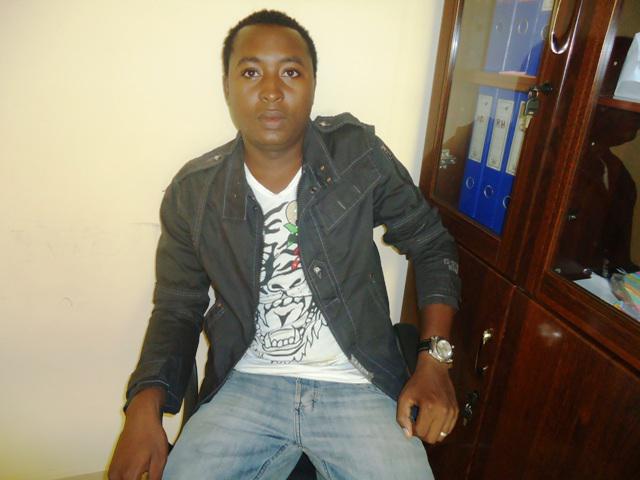 aboubakarsiddiki