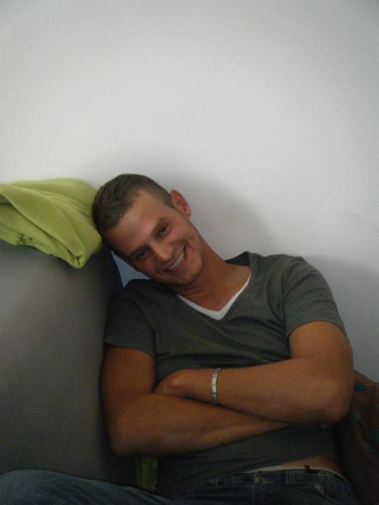 blanckto