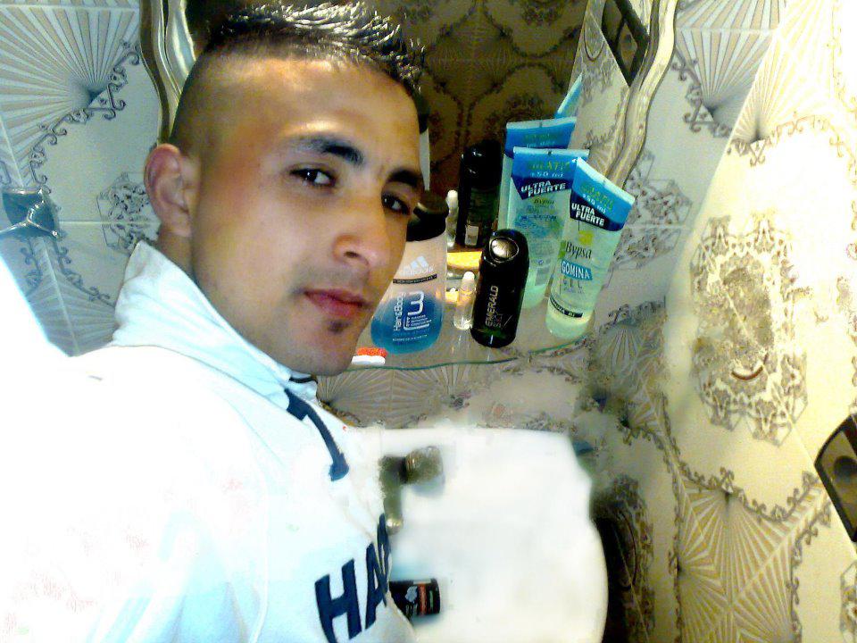 achraf-rifi