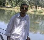samirba