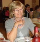 Photo roseau