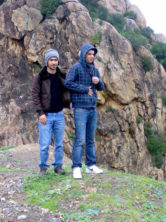 raouf_korri