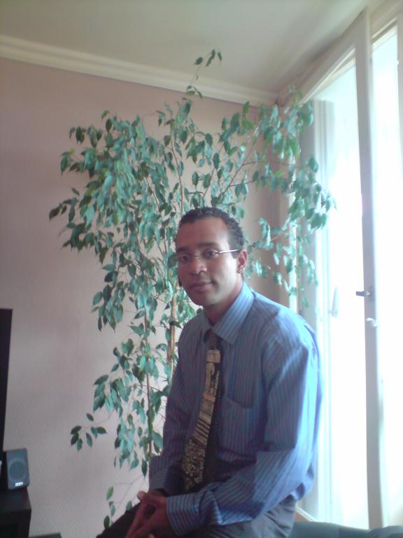 galondartcreole
