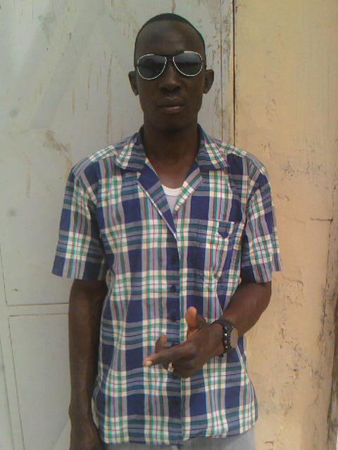 boubacar12