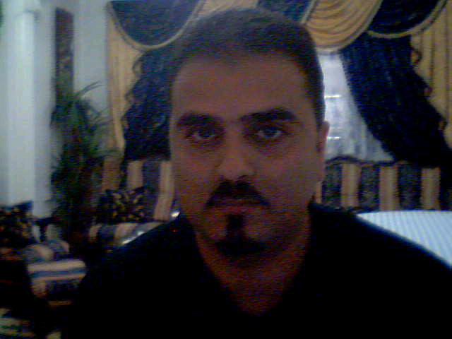 mouhcom