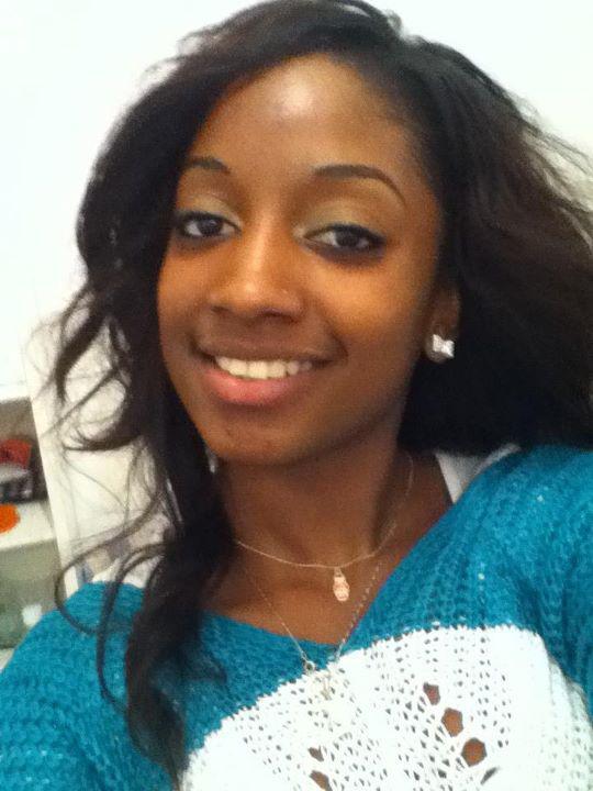 marlee20