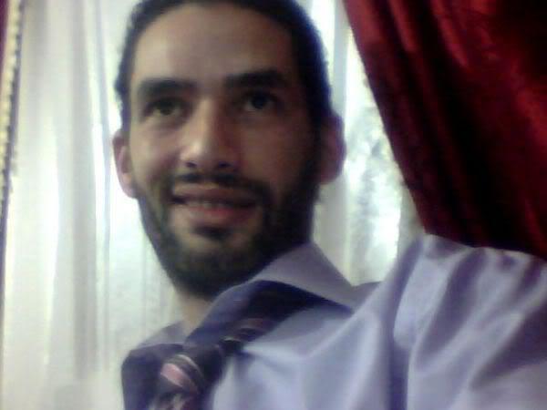 tunisien_tn