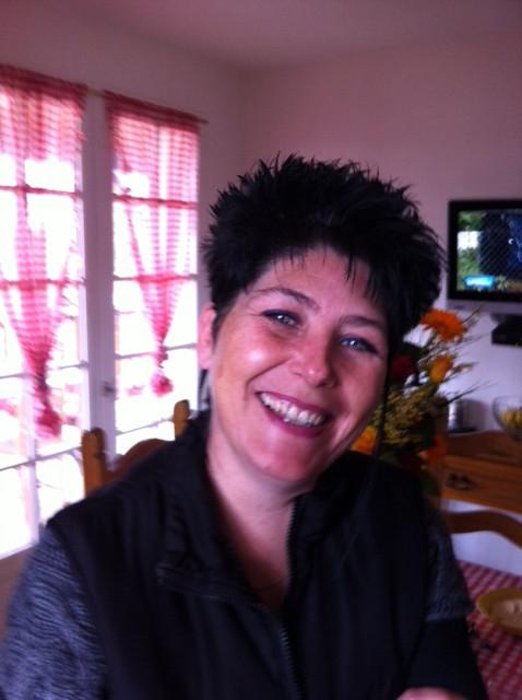 sylvie42