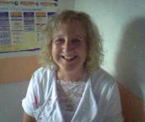 fabienne_a_960