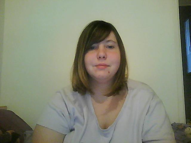 emilie78