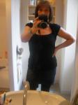 chouchou2104