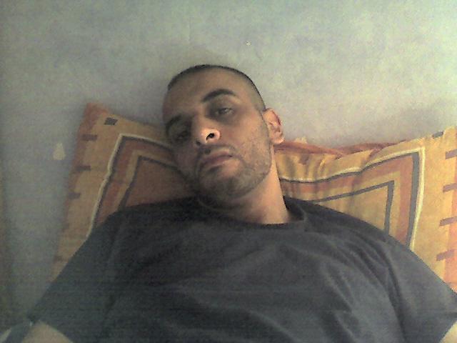 samirsportif51