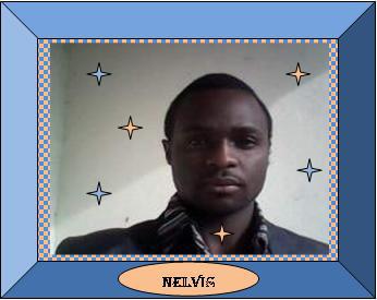 Nelwis