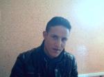 abizar