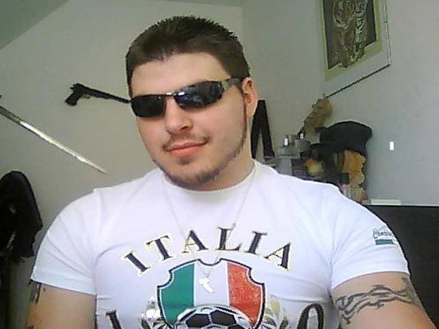 italienfou