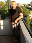 pascalou47
