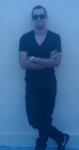 Photo max19