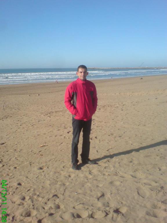 badr_samine