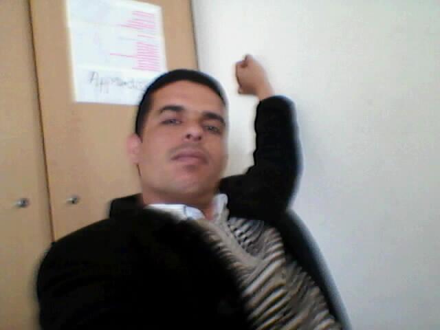 abdifethi