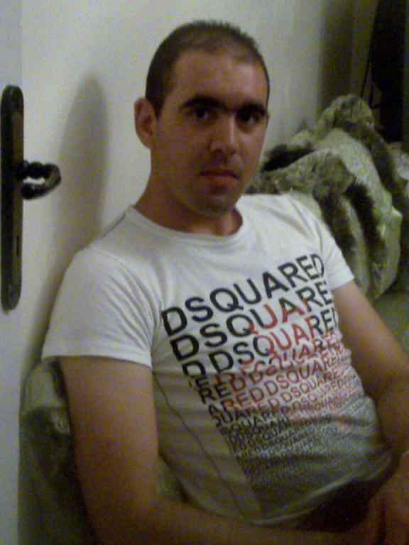amineboubadache