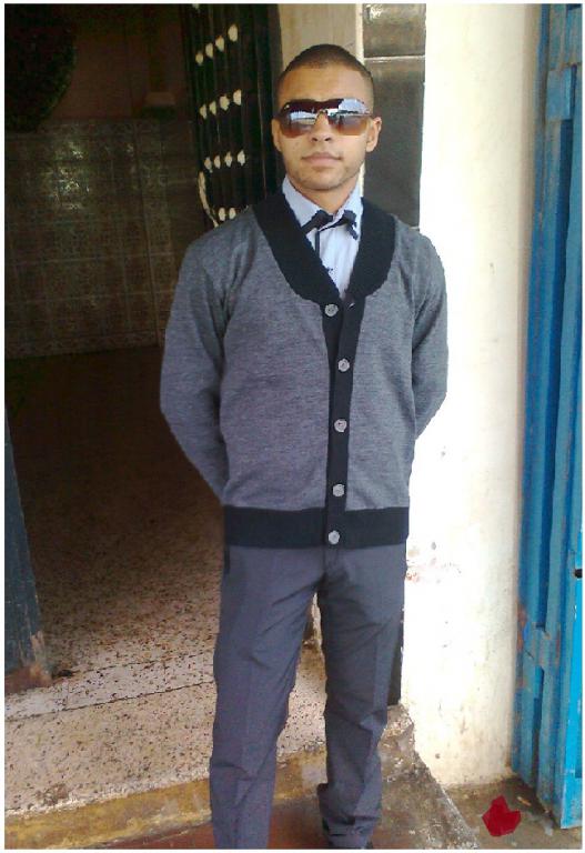 rouis