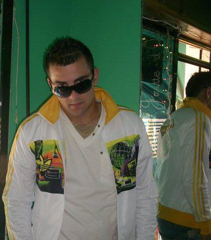 damiimad