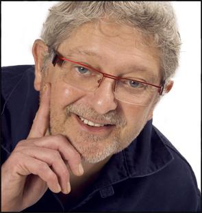 domzen