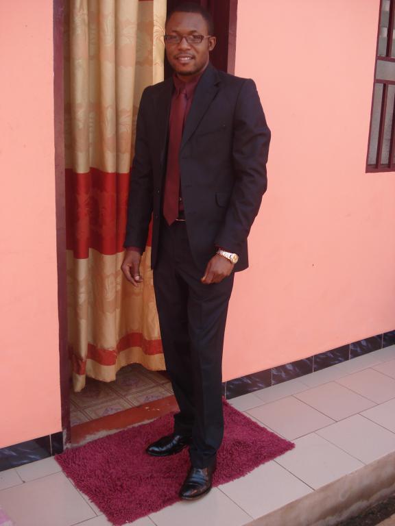 adobidy