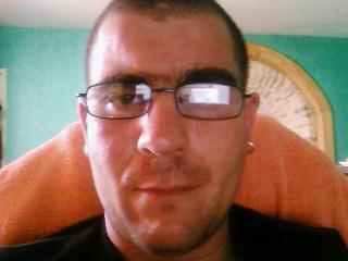djbubu39