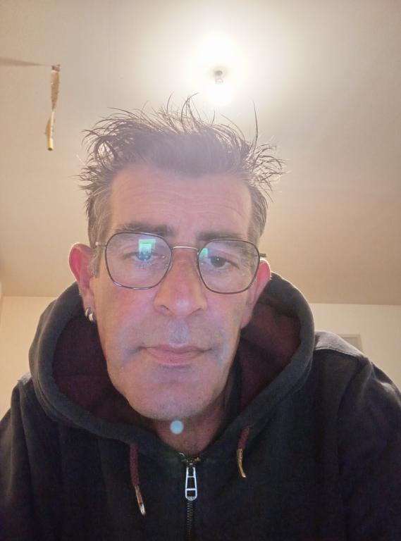 arnaud22
