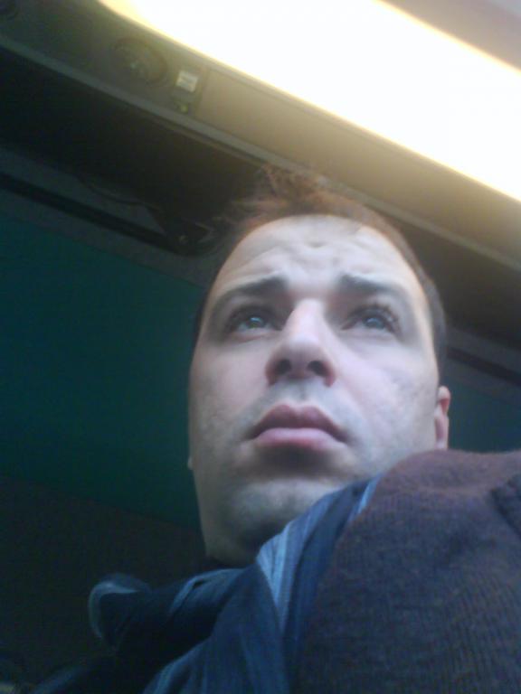 duVrai