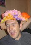 guillaumebeto