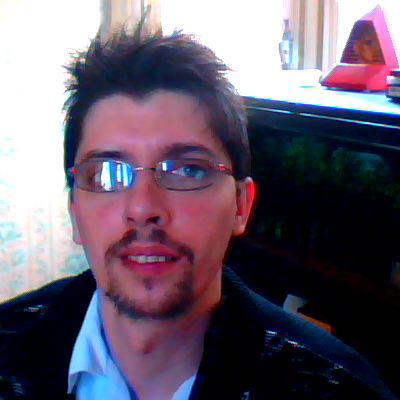 david62410