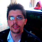 david62410