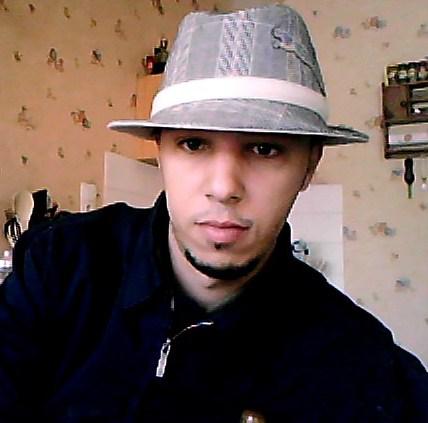thuglife