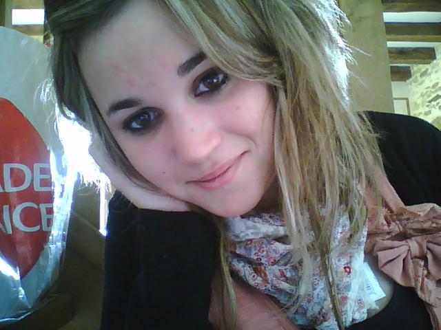 morganette53