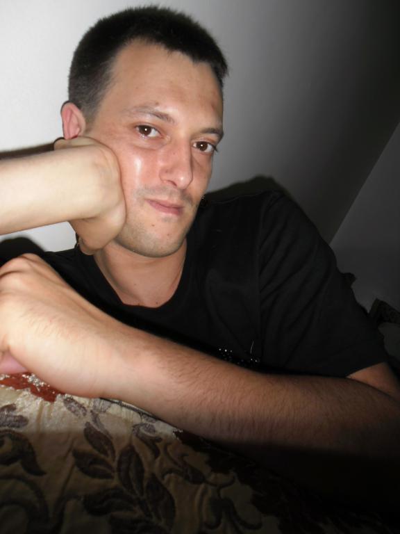 stefane2000